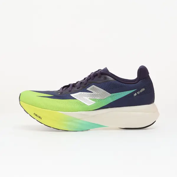 New Balance Sneakers New Balance FuelCell SC Elite v5 Boyseerry/ Afterglow EUR 45.5