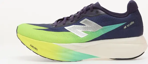 New Balance Sneakers New Balance FuelCell SC Elite v5 Boyseerry/ Afterglow EUR 45.5