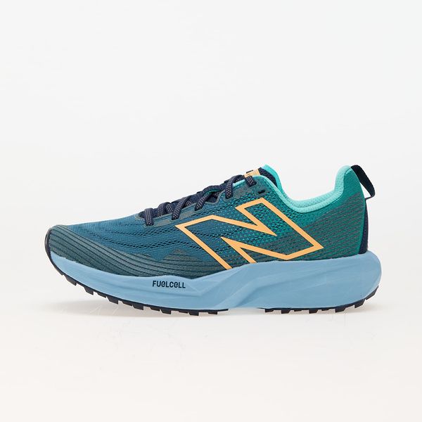 New Balance Sneakers New Balance Fuelcell Venym Blue EUR 37