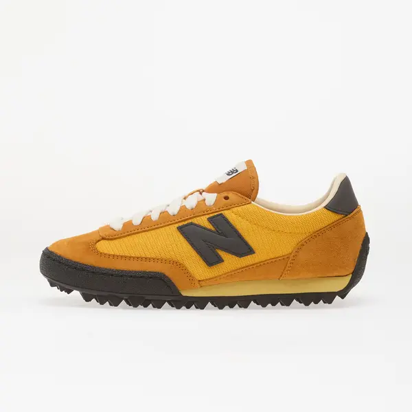 New Balance Sneakers New Balance Gator Run Cider/ Amber Haze EUR 38.5