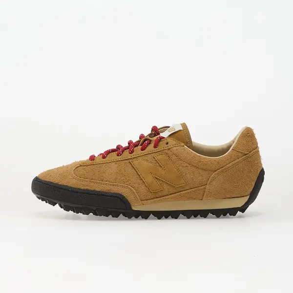 New Balance Sneakers New Balance Gator Run Grey EUR 40