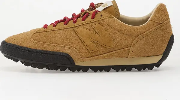 New Balance Sneakers New Balance Gator Run Grey EUR 42.5