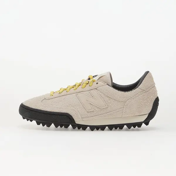 New Balance Sneakers New Balance Gator Run Yellow EUR 38.5