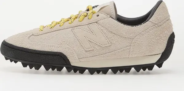 New Balance Sneakers New Balance Gator Run Yellow EUR 41.5