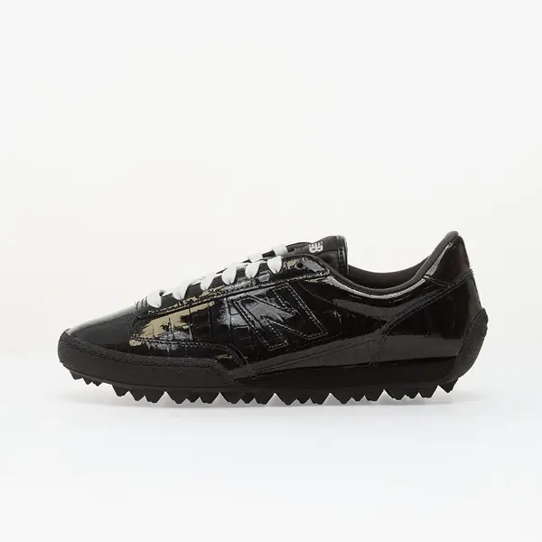 New Balance Sneakers New Balance GTR Black EUR 38
