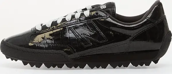 New Balance Sneakers New Balance GTR Black EUR 44