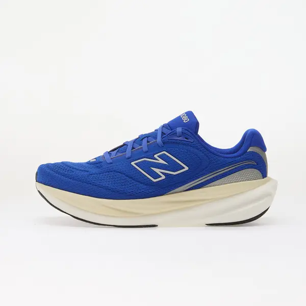 New Balance Sneakers New Balance Infinion 1080 v15 Blue Gemstone/ Angora EUR 44.5