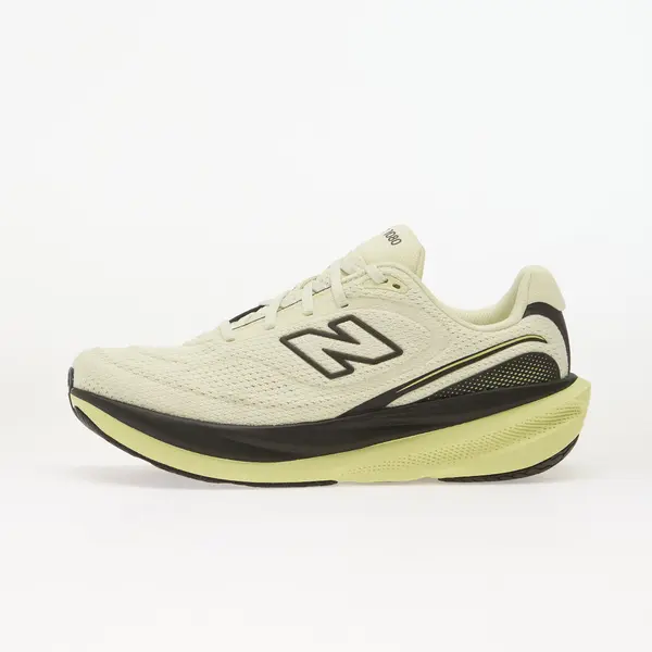 New Balance Sneakers New Balance M10805 Pistachio Butter/ Black EUR 41.5