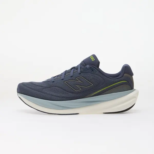 New Balance Sneakers New Balance M10805 Vintage Indigo/ Alkaline Green EUR 43