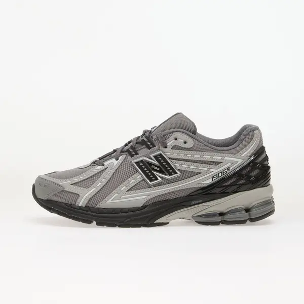 New Balance Sneakers New Balance M1906R Castlerock/ Rain Cloud/ Black Lg EUR 40.5