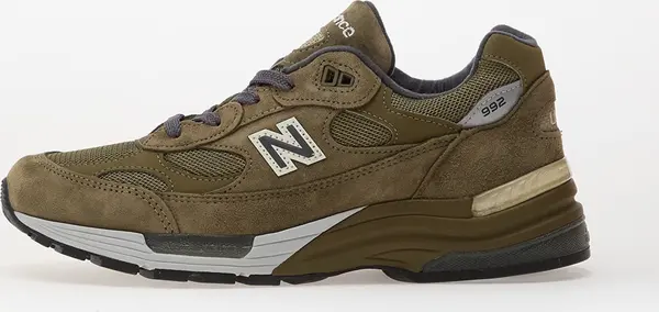 New Balance Sneakers New Balance Made Dark Camo EUR 40