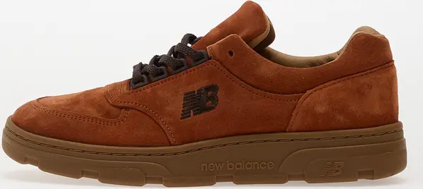 New Balance Sneakers New Balance Made in UK Allerdale Orange/ Brown EUR 42.5