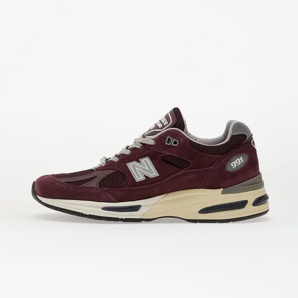 New Balance Sneakers New Balance Made Purple EUR 36