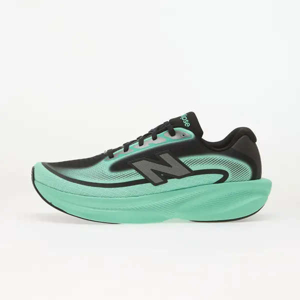 New Balance Sneakers New Balance MELPS Bright Mint/ Black EUR 42.5