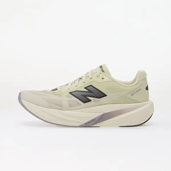 New Balance Sneakers New Balance MFCX Pistachio Butter/ Digital Mist EUR 42