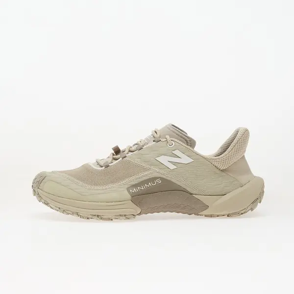 New Balance Sneakers New Balance Minimus Shipyard EUR 41.5