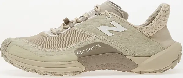 New Balance Sneakers New Balance Minimus Shipyard EUR 44