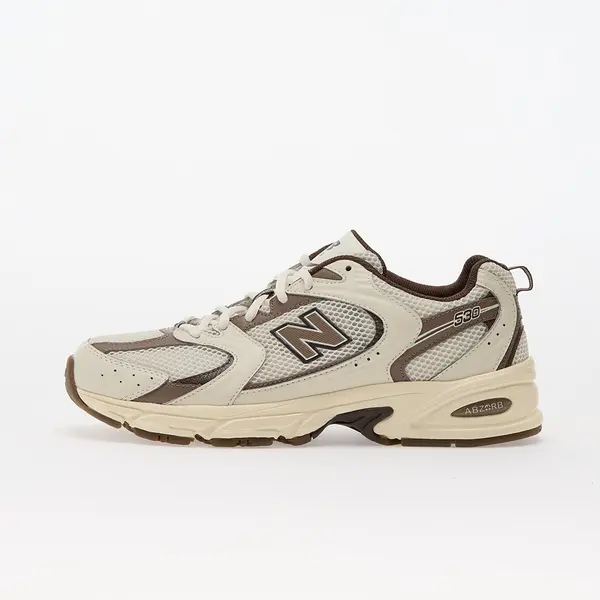 New Balance Sneakers New Balance MR530 Turtledove/ Angora/ Mushroom Asm EUR 38