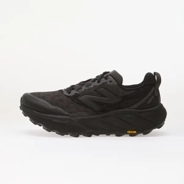 New Balance Sneakers New Balance MTHIER Black Cement/ Black Z9 EUR 41.5