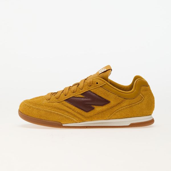 New Balance Sneakers New Balance RC42 Butterscotch EUR 37.5