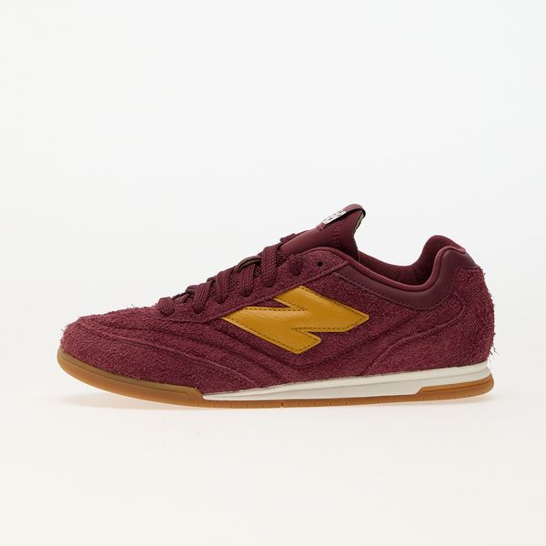 New Balance Sneakers New Balance RC42 Classic Crimson EUR 40.5