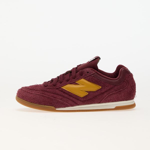 New Balance Sneakers New Balance RC42 Classic Crimson EUR 43