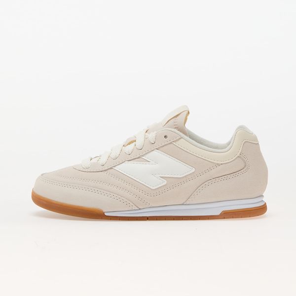New Balance Sneakers New Balance RC42 Multicolor EUR 37