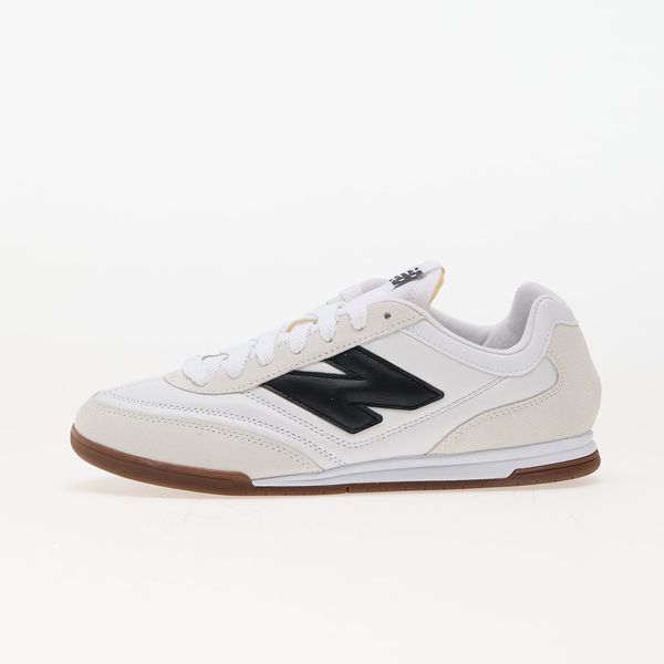 New Balance Sneakers New Balance RC42 Multicolor EUR 38