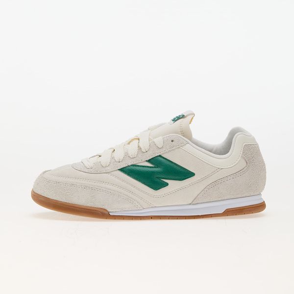 New Balance Sneakers New Balance RC42 Sea Salt EUR 41.5