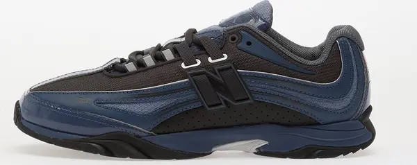 New Balance Sneakers New Balance Rc56 Black EUR 40.5