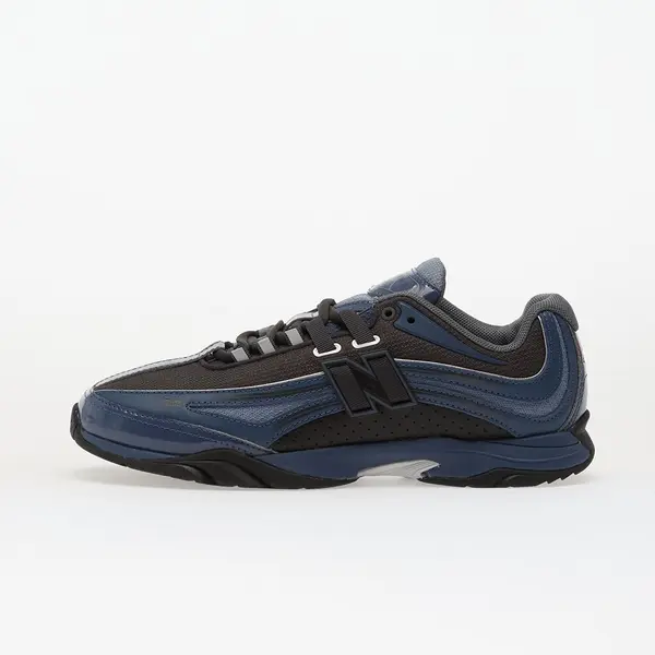 New Balance Sneakers New Balance Rc56 Black EUR 41.5