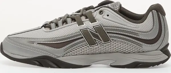 New Balance Sneakers New Balance RC56 Grey EUR 39.5