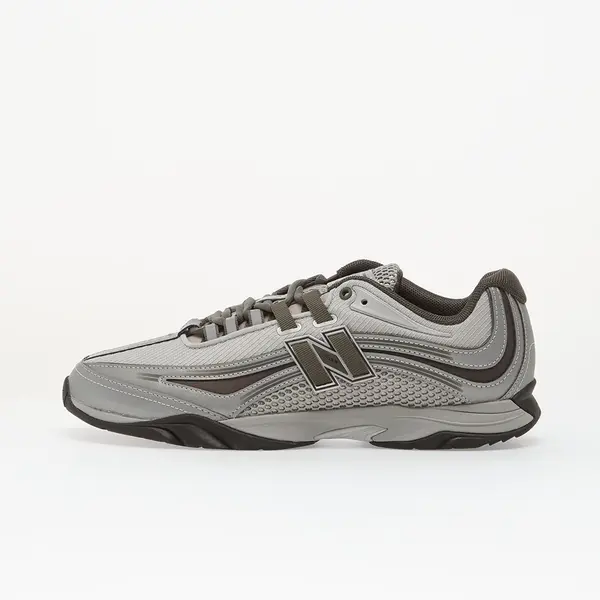 New Balance Sneakers New Balance RC56 Grey EUR 40.5