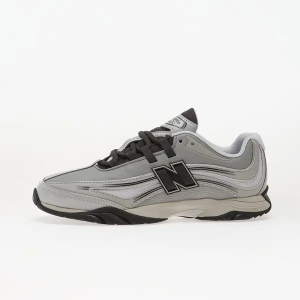 New Balance Sneakers New Balance Rc56 Ice Wine EUR 38.5