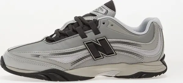 New Balance Sneakers New Balance Rc56 Ice Wine EUR 45.5