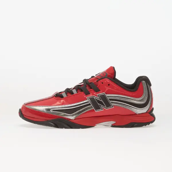 New Balance Sneakers New Balance RC56 Red EUR 42