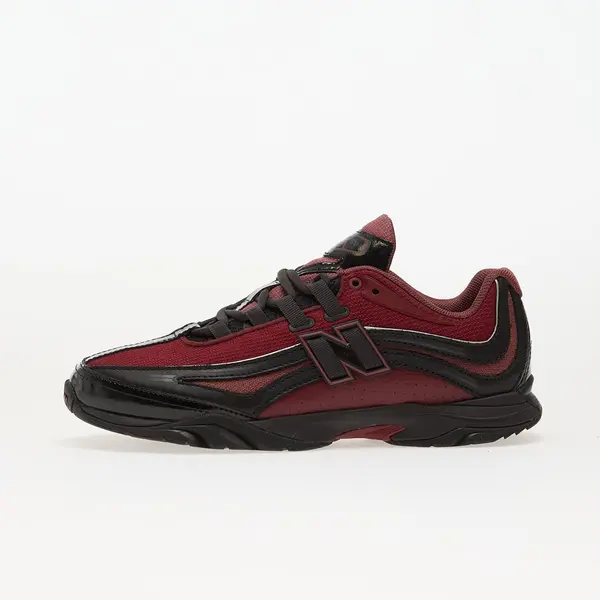 New Balance Sneakers New Balance Rc56 Sea Salt EUR 37