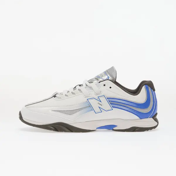 New Balance Sneakers New Balance RC56 White EUR 38