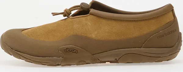 New Balance Sneakers New Balance T10T Brown EUR 44