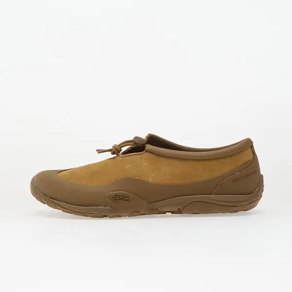 New Balance Sneakers New Balance T10T Brown EUR 44