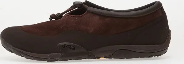 New Balance Sneakers New Balance T10T Brown EUR 44.5