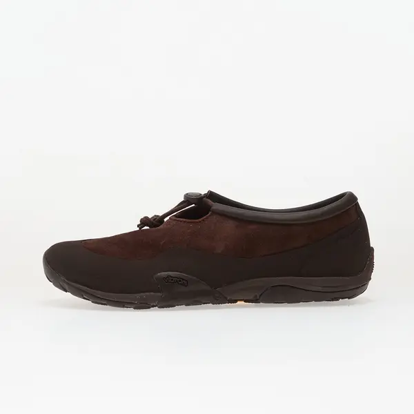 New Balance Sneakers New Balance T10T Brown EUR 45
