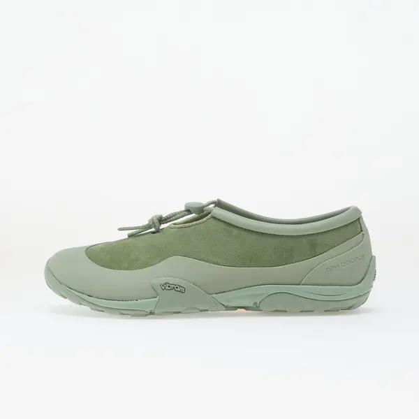New Balance Sneakers New Balance T10T Green EUR 41.5