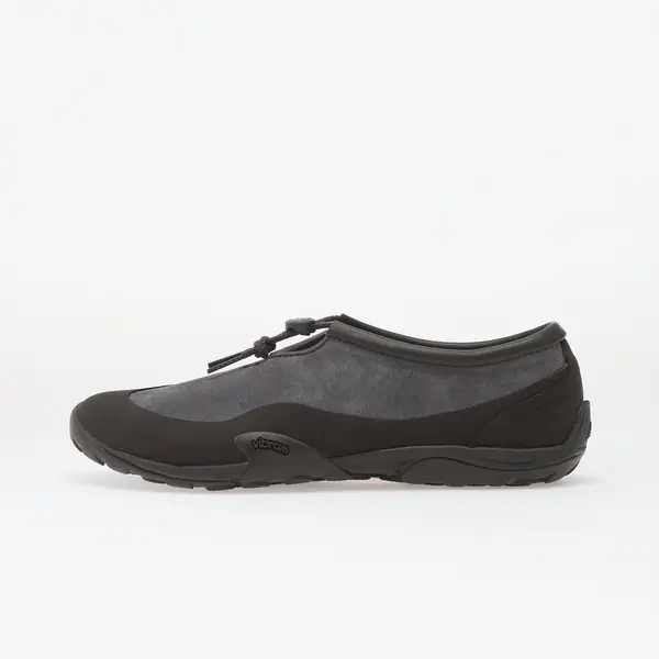New Balance Sneakers New Balance T10T Grey EUR 38.5