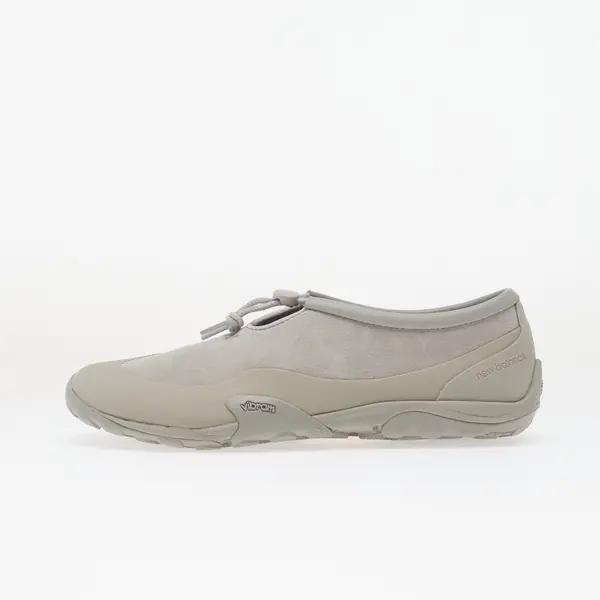 New Balance Sneakers New Balance T10T Grey EUR 40.5