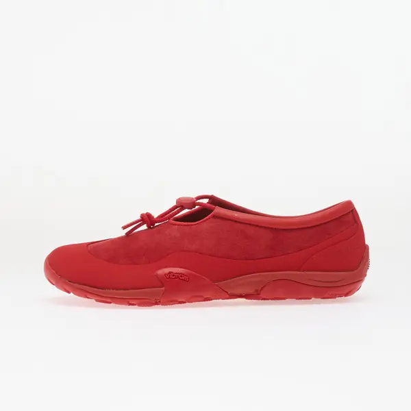 New Balance Sneakers New Balance T10T Red EUR 37.5