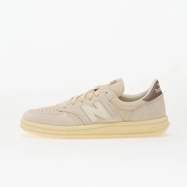 New Balance Sneakers New Balance T500 Bisque EUR 39.5