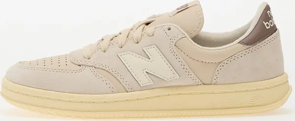 New Balance Sneakers New Balance T500 Bisque EUR 40