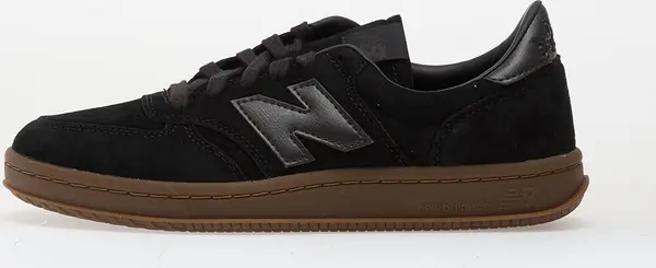 New Balance Sneakers New Balance T500 Black EUR 40.5