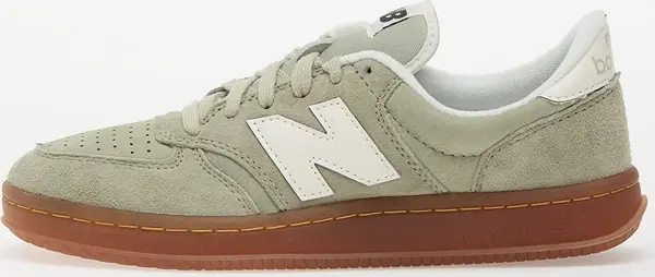 New Balance Sneakers New Balance T500 Garter Snake EUR 42